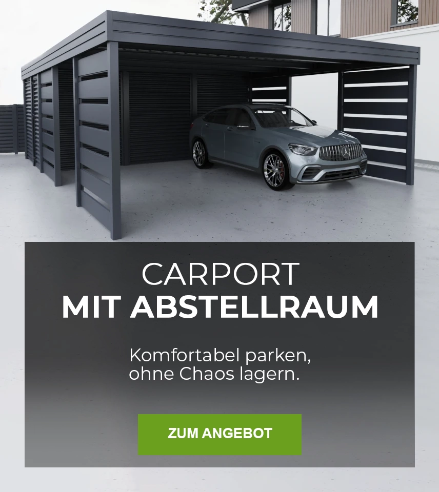 Przykładowy button strefa 2